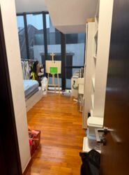 Sennett Terrace (D16), Semi-Detached #453411471